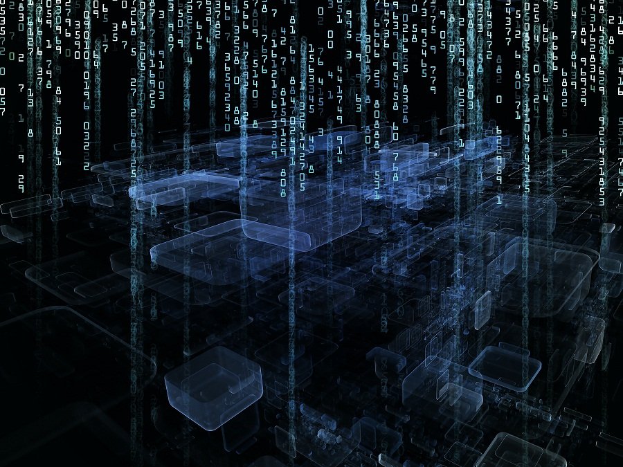 Data Insights